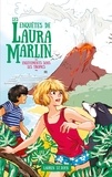 Lauren St John - Les enquêtes de Laura Marlin - Tome 2 - Enfer sous les tropiques.