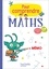 Natacha Bramand et Paul Bramand - Pour comprendre les maths CP cycle 2.