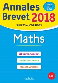 Philippe Rousseau - Mathématiques - Sujets et corrigés.