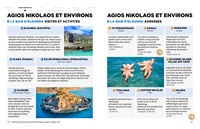 Simplissime Crète. Le guide de voyage le + pratique du monde