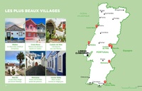 Simplissime Portugal. Le guide de voyage le + pratique du monde