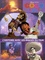  Disney Pixar - Coco.