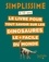 Eric Mathivet et Olivier-Marc Nadel - Le livre pour tout savoir sur les dinosaures le + facile du monde - 6-10 ans.