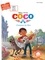  Disney - Coco - L'histoire du film.