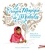 Malala Yousafzai et  Kerascoët - Le crayon magique de Malala.