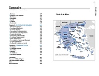 Grèce. Le petit guide des usages et coutumes