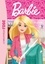 Becky Matheson - Barbie Tome 8 : Styliste.