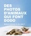  Hachette Pratique - Des photos d'animaux qui font dodo - Doit-on vraiment en dire plus ?.