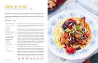 Jamie cuisine l'Italie. 140 recettes du coeur de l'Italie