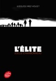 Joëlle Charbonneau - L'Elite Tome 1 : .