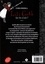 Chris Riddell - Lili Goth Tome 2 : Une fête d'enfer.