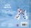  Disney - La Reine des Neiges. 1 CD audio