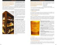 Le guide Hachette des whiskies  Edition 2021