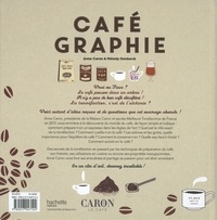Cafégraphie