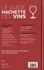  Hachette Pratique - Le Guide Hachette des vins.