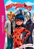  Zagtoon - Miraculous 11 - Le mystère du Papillon.