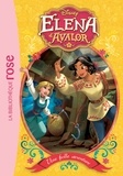  Walt Disney company - Elena d'Avalor 02 - Une folle aventure.
