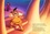 Disney - Aladdin - L'histoire du film.