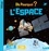 Mathilde Paris et Patrick Morize - L'espace.