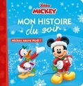  Disney Junior - Mickey sauve Noël !.