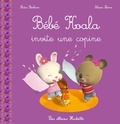 Nadia Berkane-Nesme et Alexis Nesme - Bébé Koala  : Bébé Koala invite une copine.