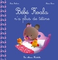 Nadia Berkane-Nesme et Alexis Nesme - Bébé Koala  : Bébé Koala n'a plus de tétine.