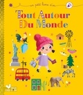 Aurélie Desfour - Tout Autour Du Monde.