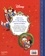  Disney - Contes de Noël - Les plus belles histoires de Mickey et ses amis.