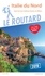  Collectif - Guide du Routard Italie du Nord 2019 - (Sans les lacs italiens, Venise et Milan).