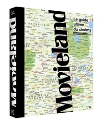 David Honnorat - Movieland.