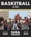 Shea Serrano - Basketball (& cie) - Les réponses illustrées à toutes les questions que vous ne vous êtes jamais posées.