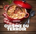  Collectif - Cuisine du Terroir.