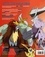 Simcha Whitehill - Pokémon, les films de A à Z.
