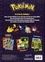  Hachette Jeunesse - Pokémon - L'année 2020. Pokédex, histoires, activités.