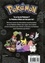  Hachette Jeunesse - Pokédex - Guide des Pokémon de la région d'Alola.