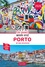 Natasha Penot - Un grand week-end à Porto et ses environs. 1 Plan détachable