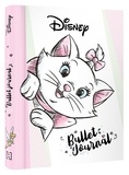  Disney - Disney classiques - Bullet journal.