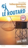  Le Routard - Nos meilleurs hébergements insolites en France.