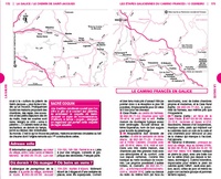 Espagne du Nord-Ouest. Galice, Asturies, Cantabrie  Edition 2019-2020