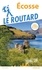  Le Routard - Ecosse.