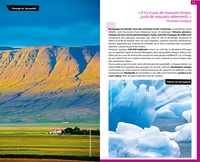 Islande  Edition 2019-2020