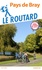  Le Routard - Pays de Bray.