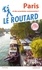  Le Routard - Paris - Et des anecdotes suprenantes !.