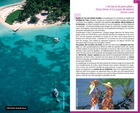 Guadeloupe. Saint-Martin, Saint-Barthélemy  Edition 2020