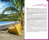 Costa Rica  Edition 2020