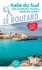  Collectif - Guide du Routard Italie du Sud 2019 - Côte amalfitaine, Pouilles, Basilicate, Calabre.