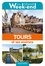  Collectif - Guide un grand week-end Tours et ses environs.