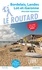  Collectif - Guide du Routard Bordelais, Landes, Lot-et-Garonne 2019.
