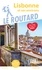  Collectif - Guide du Routard Lisbonne et ses environs 2019.