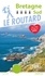  Collectif - Guide du Routard Bretagne sud 2019.